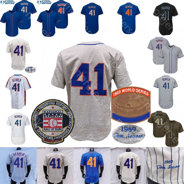 tom seaver jersey 1969 ws hall of fame patch black cream pinstripe blue grey orange fans player pullover salute to service size s-3xl, Blue;black
tom seaver jersey 1969 ws hall of fame patch black cream pinstripe blue grey orange fans player pullover salute to service size s-3xl, Blue;black