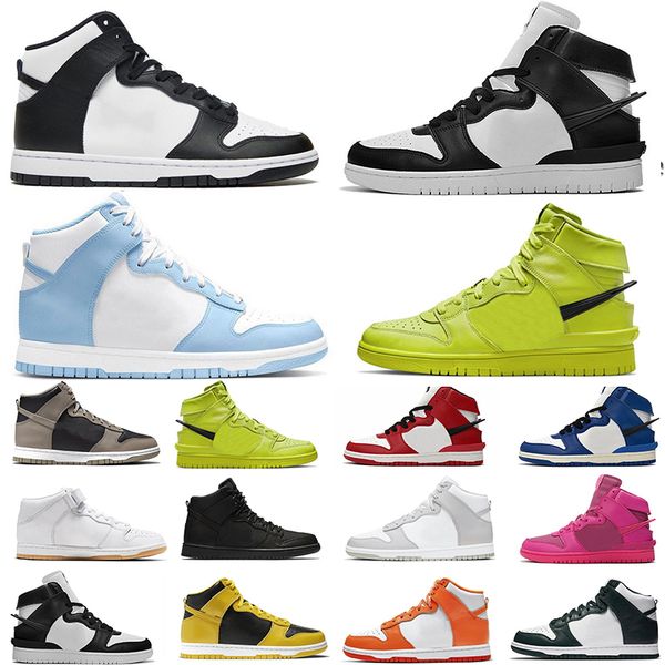 designer shoe high men women running shoes sneaker chicago orange label spartan green syracuse varsity maize vast grey white black mens trai
designer shoe high men women running shoes sneaker chicago orange label spartan green syracuse varsity maize vast grey white black mens trai