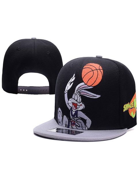arrival men women baseball cap punk teenage rabbit trend hip hop cartoon outdoor sport bone hat gorras mz0297 2206299353268, Blue;gray
arrival men women baseball cap punk teenage rabbit trend hip hop cartoon outdoor sport bone hat gorras mz0297 2206299353268, Blue;gray