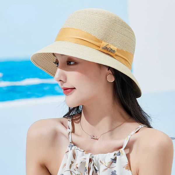 hbp shopping wide brim hats lady travelling show chic fedora small brim straw hat fashion beh sun cap woman foldable bucket hats p230327, Blue;gray
hbp shopping wide brim hats lady travelling show chic fedora small brim straw hat fashion beh sun cap woman foldable bucket hats p230327, Blue;gray