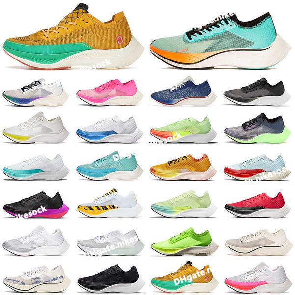 zoom vaporfly next% 2 running shoes men women sneakers hyper royal ekiden barely volt betrue bright mango outdoor sports trainers
zoom vaporfly next% 2 running shoes men women sneakers hyper royal ekiden barely volt betrue bright mango outdoor sports trainers