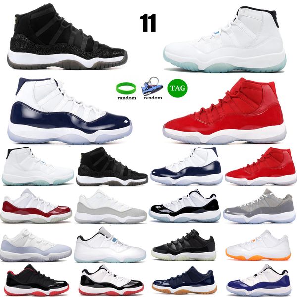 men shoes 11s basketball shoes cap and gown women gamma blue unc concord win like animal instinct legend blue bred mens womens outdoor sport
men shoes 11s basketball shoes cap and gown women gamma blue unc concord win like animal instinct legend blue bred mens womens outdoor sport