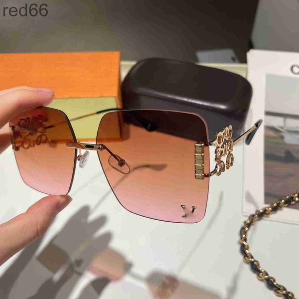 designer designer sunglasses new style designs fashion man woman sun glasses full frame classic wh2b dc7y, White;black
designer designer sunglasses new style designs fashion man woman sun glasses full frame classic wh2b dc7y, White;black
