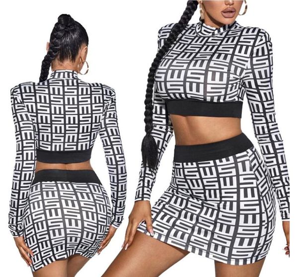 luxury women's tracksuits designer coat fashion with nylon fabric classic letter pants cowboy jacket tracksuit, Gray
luxury women's tracksuits designer coat fashion with nylon fabric classic letter pants cowboy jacket tracksuit, Gray