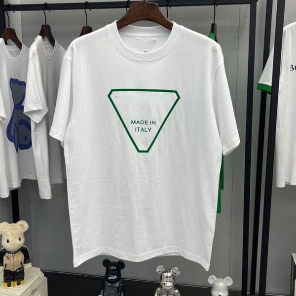 plus size colthing bv designer tshirt men women short sleeve t shirt 3d print sweatshirt pullover tee cotton tshirt oversize casual shirts a, White;black
plus size colthing bv designer tshirt men women short sleeve t shirt 3d print sweatshirt pullover tee cotton tshirt oversize casual shirts a, White;black