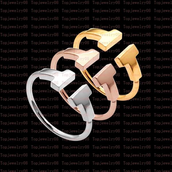 luxury letters couple simple ring designer classic jewelry 18k silver plated rose wedding wholesale adjustable with box
luxury letters couple simple ring designer classic jewelry 18k silver plated rose wedding wholesale adjustable with box