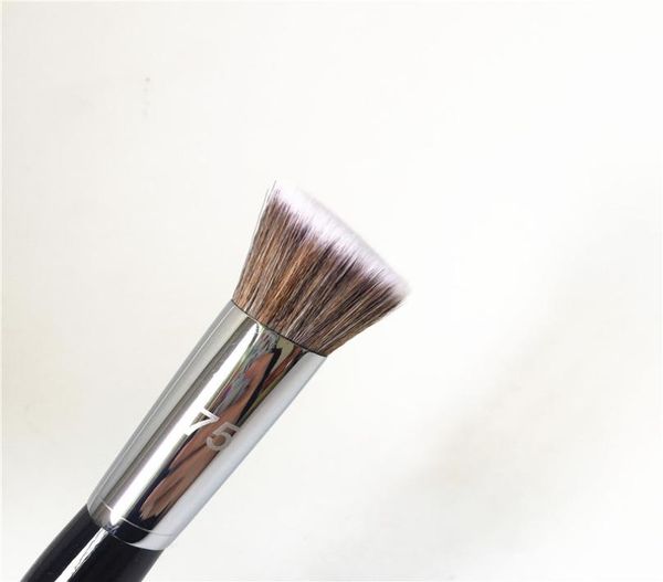 pro angled contour brush 75 multipurpose blush foundation bronzer concealer brush beauty makeup brush blender1414173
pro angled contour brush 75 multipurpose blush foundation bronzer concealer brush beauty makeup brush blender1414173