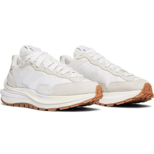 vaporwaffle ld waffle casual shoes men women black white nylon sail gum sesame blue void villain red tour yellow pine green gusto mens train
vaporwaffle ld waffle casual shoes men women black white nylon sail gum sesame blue void villain red tour yellow pine green gusto mens train