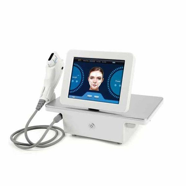 anti-aging hifu focused ultrasonic machine for face lifting body slimming wrinkle removal with 3 or 5 cartridges
anti-aging hifu focused ultrasonic machine for face lifting body slimming wrinkle removal with 3 or 5 cartridges