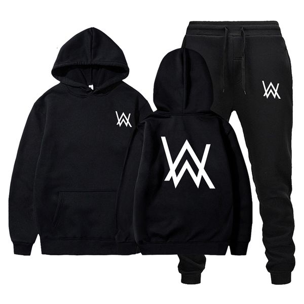 men's tracksuits spring and autumn hoodie pants selling letter printing hooded sportswear suit wholesale 230330, Gray
men's tracksuits spring and autumn hoodie pants selling letter printing hooded sportswear suit wholesale 230330, Gray