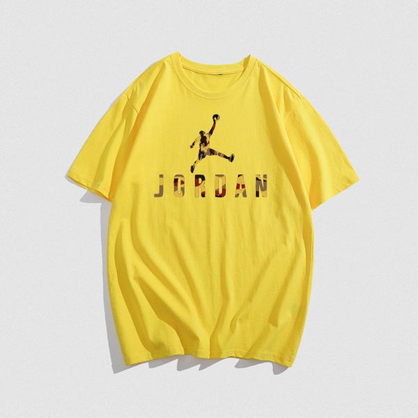 designer t shirt casual man womens tees with letters print short sleeves sell luxury men hip hop clothes asian size m/3xl, White;black
designer t shirt casual man womens tees with letters print short sleeves sell luxury men hip hop clothes asian size m/3xl, White;black