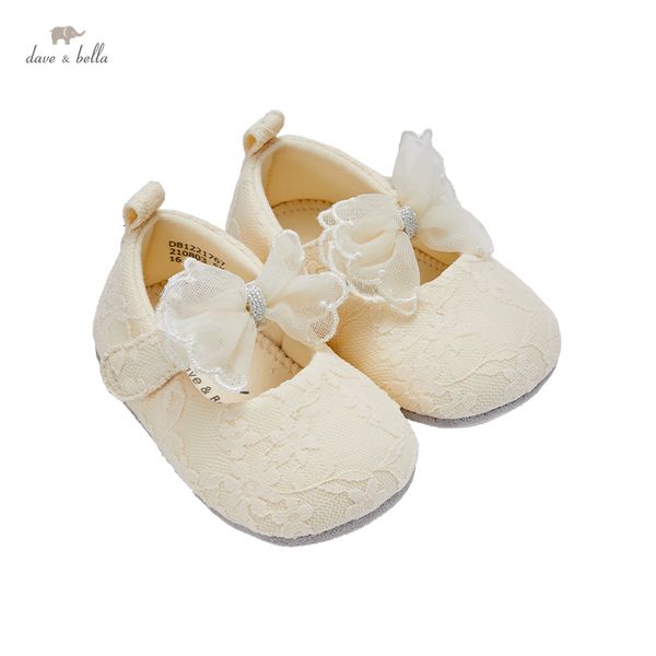 first walkers db1221767 dave bella spring fashion baby girls bow floral first walkers 230330
first walkers db1221767 dave bella spring fashion baby girls bow floral first walkers 230330