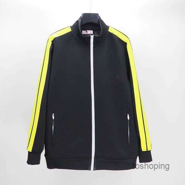 mens jacket womens designers clothes tracksuit sweatshirts suits men s track sweat suit coats man clothing jackets coat palms hoodiepj6t, Black;brown
mens jacket womens designers clothes tracksuit sweatshirts suits men s track sweat suit coats man clothing jackets coat palms hoodiepj6t, Black;brown