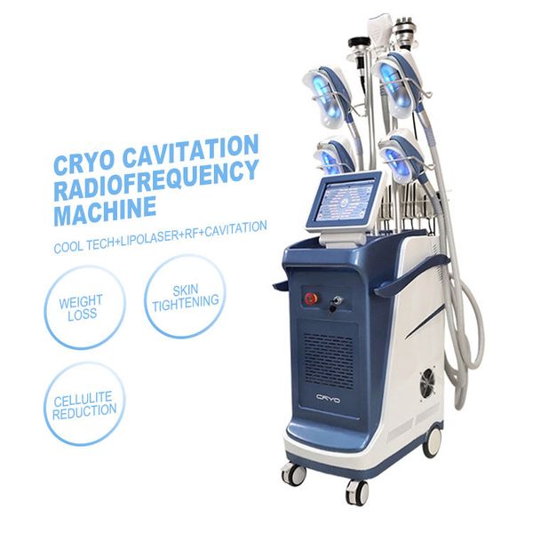 360 degree cryo cryolipolysis fat frozen fat reducer slimming machine ing cryotherapy cool slim body shaping weight loss beauty salon equipm
360 degree cryo cryolipolysis fat frozen fat reducer slimming machine ing cryotherapy cool slim body shaping weight loss beauty salon equipm