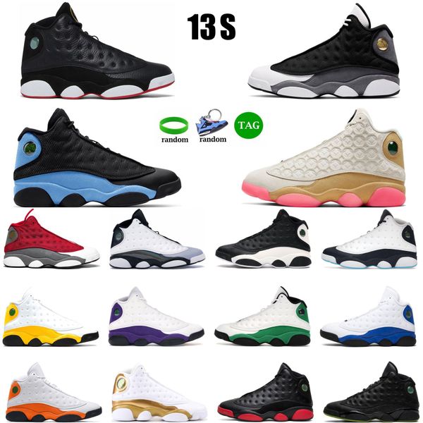 13s men women basketball shoes university blue he got game french brave blue del sol obsidian flint court purple starfish black cat bred men
13s men women basketball shoes university blue he got game french brave blue del sol obsidian flint court purple starfish black cat bred men
