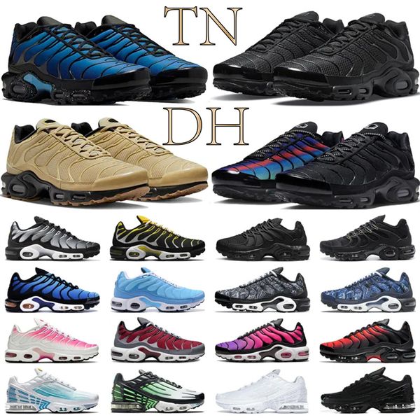 new terrascape tn low running shoes men women genuine leather outdoor sports tns designer sneakers multiple colors mesh breathable luxury pl
new terrascape tn low running shoes men women genuine leather outdoor sports tns designer sneakers multiple colors mesh breathable luxury pl