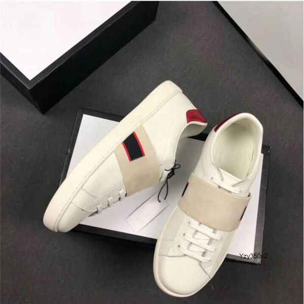 genuine leather flats designer men women classic casual shoes python tiger bee flower embroidered cock love sneakers mkjikui000003
genuine leather flats designer men women classic casual shoes python tiger bee flower embroidered cock love sneakers mkjikui000003