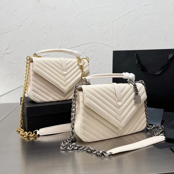 designers bags women fashion shoulder bag classic gold silver hardware chain messenger bag leather handbags lady quilted flap handle, Black;red
designers bags women fashion shoulder bag classic gold silver hardware chain messenger bag leather handbags lady quilted flap handle, Black;red