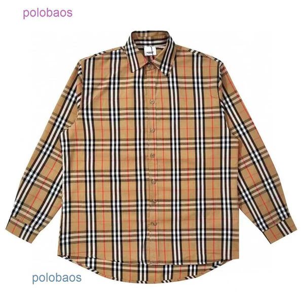 edition brand burbersys clothes high classic checker short sleeve shirt spring summer casual long fashion coat xlta, White;black
edition brand burbersys clothes high classic checker short sleeve shirt spring summer casual long fashion coat xlta, White;black