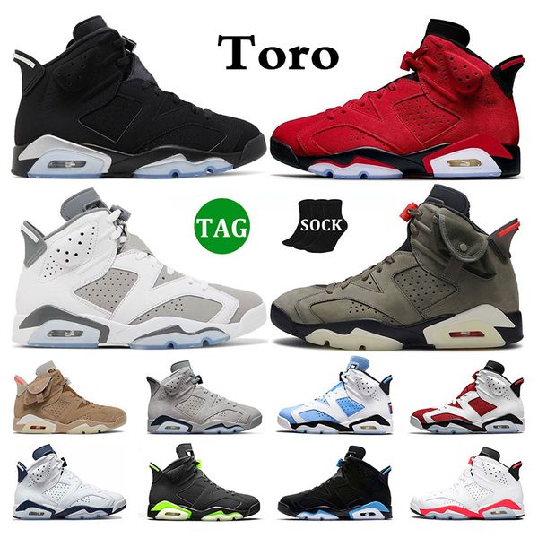 2023 for men basketball shoes 6s jumpman 6 mens sneakers olive british khaki unc toro cool grey chrome georgetown bordeaux outdoor sports tr
2023 for men basketball shoes 6s jumpman 6 mens sneakers olive british khaki unc toro cool grey chrome georgetown bordeaux outdoor sports tr