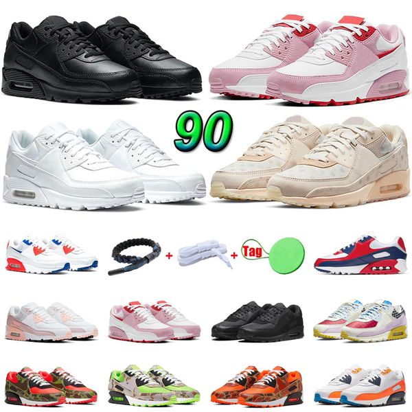 designer 90 terrascape running shoes men sneakers 90s women black orange shimmer polka true pride viotech green camo surplus cargo khaki out
designer 90 terrascape running shoes men sneakers 90s women black orange shimmer polka true pride viotech green camo surplus cargo khaki out