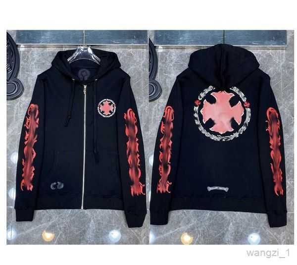 men's hoodies sweatshirts chrome winter heart ch long sleeve loose coat hooded hoody woman hip hop chromees hearts 15 j4vo 13 jx4m 5 7r, Black
men's hoodies sweatshirts chrome winter heart ch long sleeve loose coat hooded hoody woman hip hop chromees hearts 15 j4vo 13 jx4m 5 7r, Black