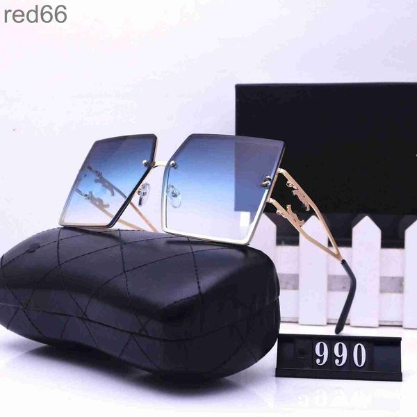 designer sunglasses for woman sunglasses man classic eyeglasses goggle outdoor beach sun glasses 7 color optional good quality original box, White;black
designer sunglasses for woman sunglasses man classic eyeglasses goggle outdoor beach sun glasses 7 color optional good quality original box, White;black
