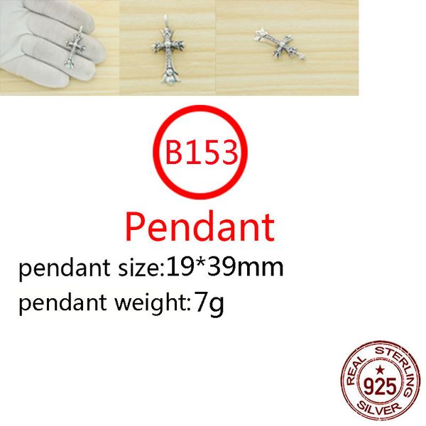b153 s925 sterling silver pendant personalized punk style retro hip hop simple diamond set double cross letter shape gift for lovers
b153 s925 sterling silver pendant personalized punk style retro hip hop simple diamond set double cross letter shape gift for lovers