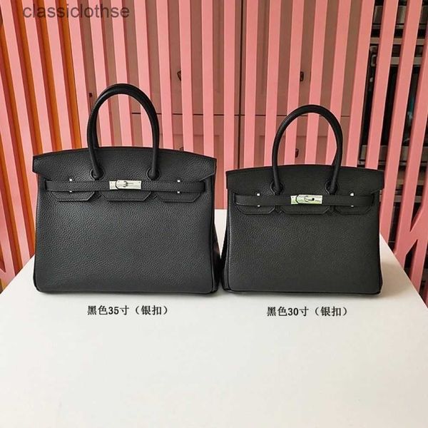 original edition designer herms briks bags online store h home bag 2023 new fashionable and versatile togo leather handbag lychee carrie bag
original edition designer herms briks bags online store h home bag 2023 new fashionable and versatile togo leather handbag lychee carrie bag