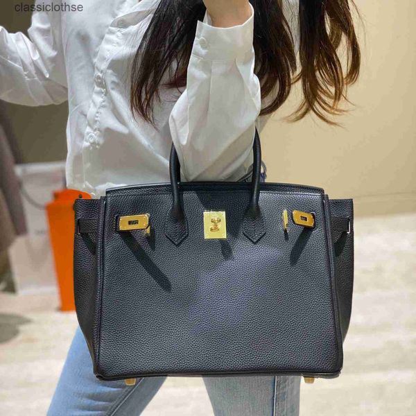 original edition designer herms briks bags online store 2023 new togo first layer cowhide bag large capacity fashion single shoulder crossbo
original edition designer herms briks bags online store 2023 new togo first layer cowhide bag large capacity fashion single shoulder crossbo