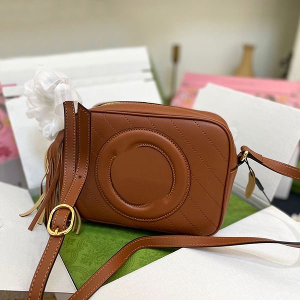 blondie soho camera bag women crossbody shoulder bags genuine leather tassels zipper closure fashion letters gold hardware plain new wallets
blondie soho camera bag women crossbody shoulder bags genuine leather tassels zipper closure fashion letters gold hardware plain new wallets