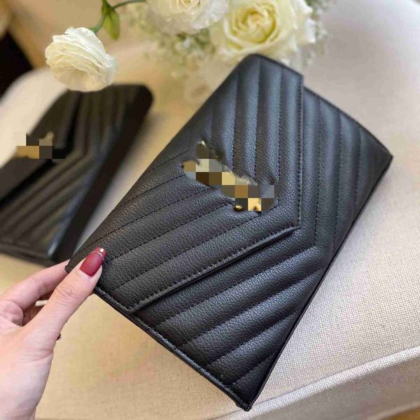 women's yslsbags chain bag designer new fashion bag shoulder genuine small square leather premium handheld crossbody cknh
women's yslsbags chain bag designer new fashion bag shoulder genuine small square leather premium handheld crossbody cknh