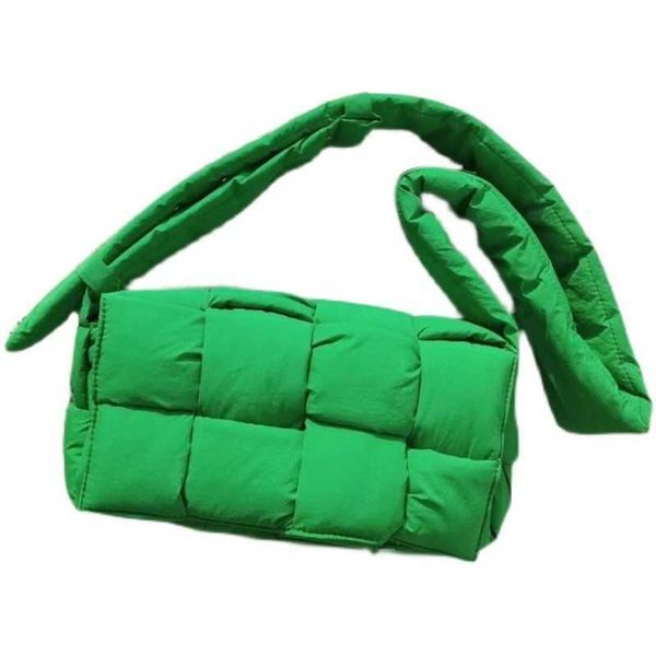bvs designer luxury womens bottegas bags handbag venetas woven bag pouch nylon fashion shoulder jodie totes leather crossbody bag cassette m
bvs designer luxury womens bottegas bags handbag venetas woven bag pouch nylon fashion shoulder jodie totes leather crossbody bag cassette m