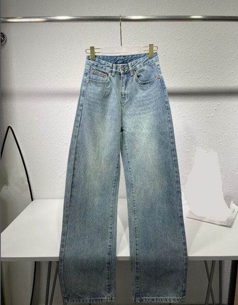 women's pocket love denim pants, custom washable siro fabric, handmade cat whisk yeast, stone mill float, nostalgia 329, Black;white
women's pocket love denim pants, custom washable siro fabric, handmade cat whisk yeast, stone mill float, nostalgia 329, Black;white