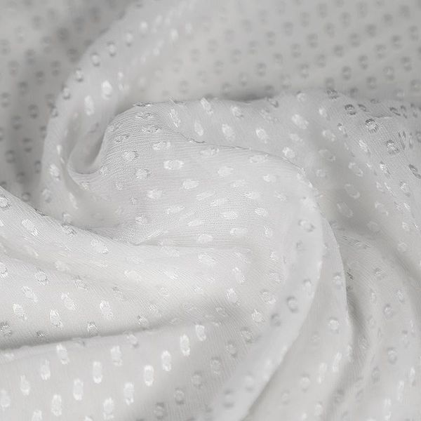 white dots pattern cut cloth fabric cheongsam dress silk chinese intangible cultural heritage, Black;white
white dots pattern cut cloth fabric cheongsam dress silk chinese intangible cultural heritage, Black;white