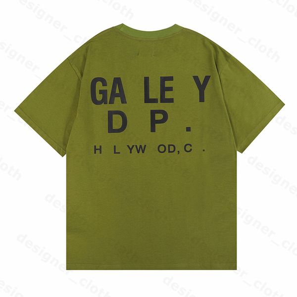 galleryse depts mens t shirts washed distressed fabric tees t-shirts women designer galleryes cottons casual shirt polos clothes 16 j5y0, White;black
galleryse depts mens t shirts washed distressed fabric tees t-shirts women designer galleryes cottons casual shirt polos clothes 16 j5y0, White;black
