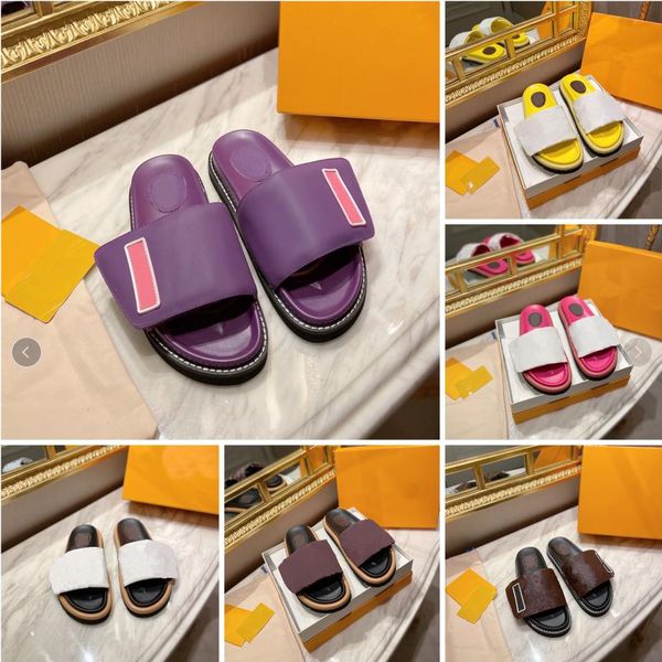 designer men women sandals arizona gizeh slippers caliente verano flip flops hombres mujeres beach sliders outdoor indoor woody mules, Black
designer men women sandals arizona gizeh slippers caliente verano flip flops hombres mujeres beach sliders outdoor indoor woody mules, Black