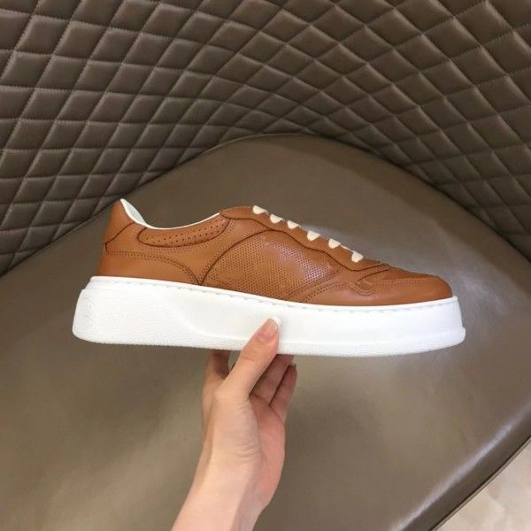 designer sneaker men women casual shoes emed sneakers white web black leather chunky lace-up closure beige cowhide leisure joker sports
designer sneaker men women casual shoes emed sneakers white web black leather chunky lace-up closure beige cowhide leisure joker sports