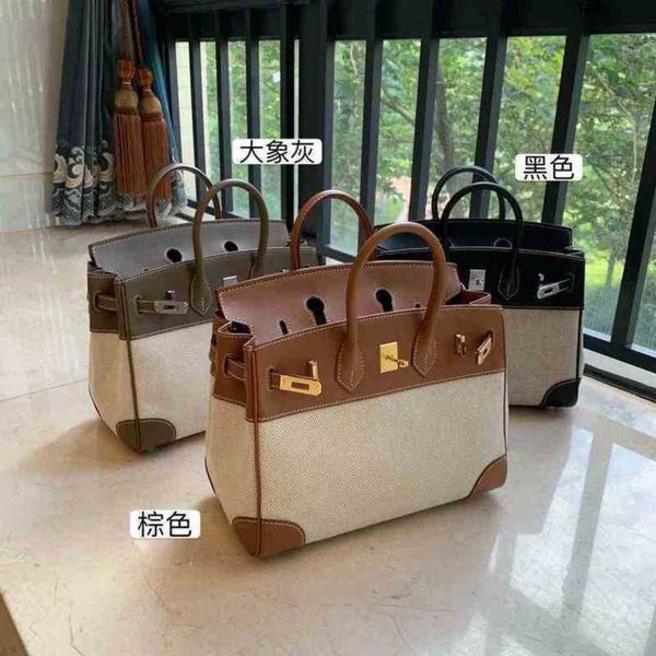 designer bags birkin handbags have logo real birkin25 canvas 2023 leather womens single shoulder handbag messenger bag frj
designer bags birkin handbags have logo real birkin25 canvas 2023 leather womens single shoulder handbag messenger bag frj