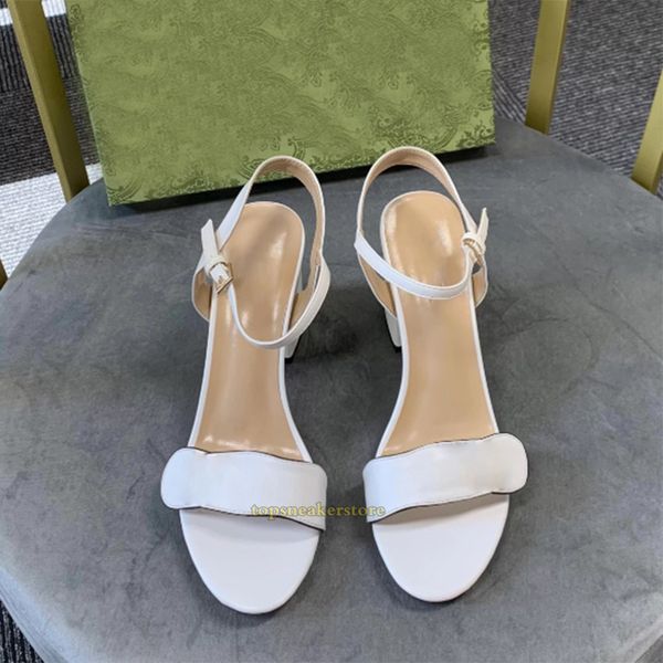 leather dress shoes heel ladies sandals slippers designer womens sandal fashion brand heel buckle wedding shoes rubber chunky summer womens, Black
leather dress shoes heel ladies sandals slippers designer womens sandal fashion brand heel buckle wedding shoes rubber chunky summer womens, Black