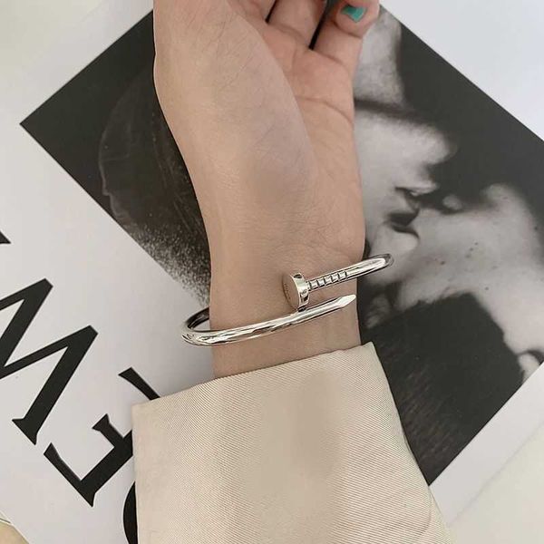 designer carti bracelet jewelry unique bracelet for women ins small group cool style personalized fashion versatile couple bracelet for men, Black
designer carti bracelet jewelry unique bracelet for women ins small group cool style personalized fashion versatile couple bracelet for men, Black