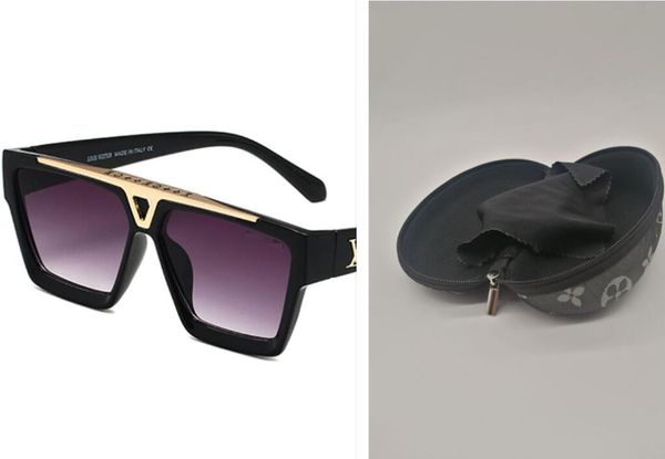 designer sunglasses luxury glasses protective eyewear purity design uv380 alphabet design sunglasses driving travel beach wear sun glasses 1, White;black
designer sunglasses luxury glasses protective eyewear purity design uv380 alphabet design sunglasses driving travel beach wear sun glasses 1, White;black