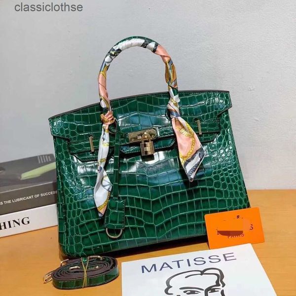 original edition designer herms briks bags online store handbag 2023 new fashion alligator texture simple leather one-shoulder cross-body bu
original edition designer herms briks bags online store handbag 2023 new fashion alligator texture simple leather one-shoulder cross-body bu