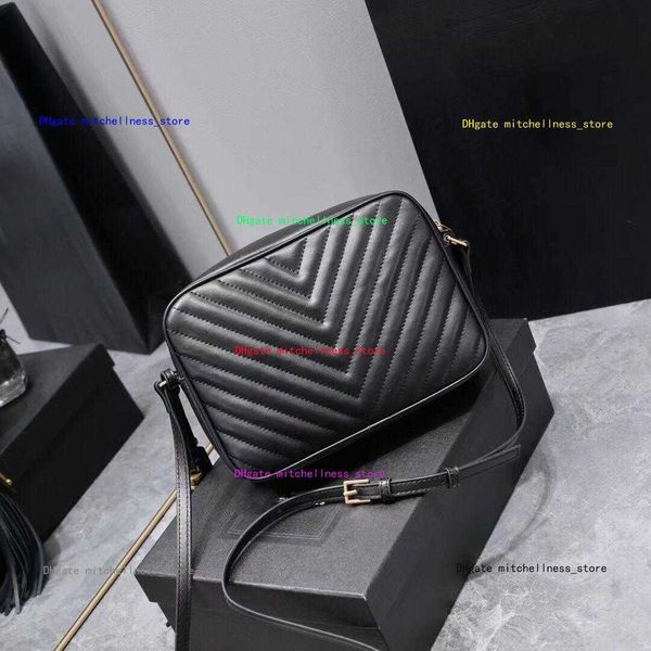 2022 style fashion bags genuine leather camera bag designer handbags for women shoulder bags
2022 style fashion bags genuine leather camera bag designer handbags for women shoulder bags