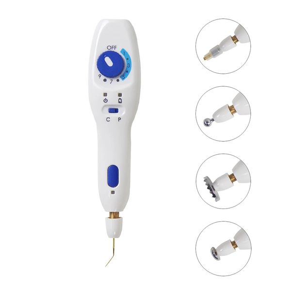 other beauty equipment fibroblast plasma pen anti-wrinkle mole remove eyelid lifting beauty equipment skin tightening spot remover machine
other beauty equipment fibroblast plasma pen anti-wrinkle mole remove eyelid lifting beauty equipment skin tightening spot remover machine
