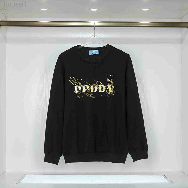 men's t-shirts populardesigner tide chest letter laminated print short sleeve high street loose oversize casual 100% pure cotton for m, White;black
men's t-shirts populardesigner tide chest letter laminated print short sleeve high street loose oversize casual 100% pure cotton for m, White;black