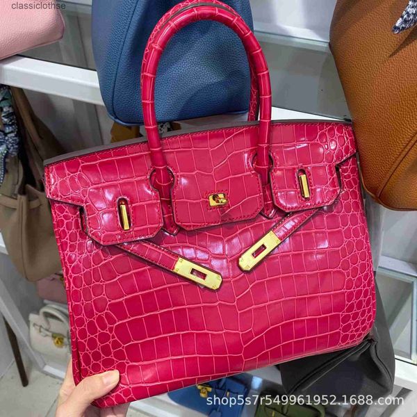original edition designer herms briks bags online store crocodile stone bag cowhide real commuter large capacity one shoulder crossbody fact
original edition designer herms briks bags online store crocodile stone bag cowhide real commuter large capacity one shoulder crossbody fact