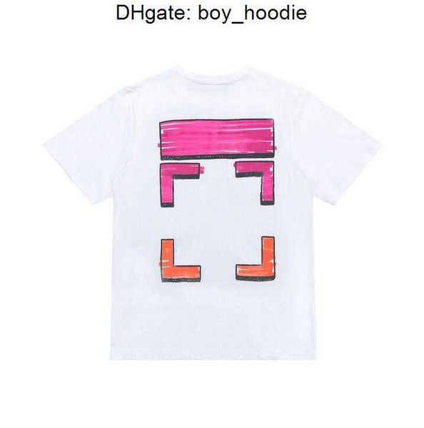 designer fashion luxurys offs clothing mens and women loose tees man casual street graffiti shirt sweatshirtoff men's t-shirts white h, White;black
designer fashion luxurys offs clothing mens and women loose tees man casual street graffiti shirt sweatshirtoff men's t-shirts white h, White;black