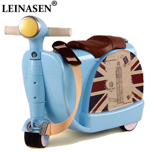 suitcases children travel locker handbag boy girl baby creative toy box luggage suitcase pull rod can sit to ride check child gift 230330
suitcases children travel locker handbag boy girl baby creative toy box luggage suitcase pull rod can sit to ride check child gift 230330