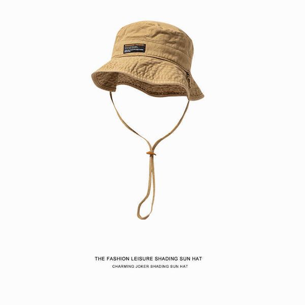hbp brim hats 2022 women's wide bucket hat panama fashion sun visor breathable fisherman protection hat summer hats beh sun hats p23032, Blue;gray
hbp brim hats 2022 women's wide bucket hat panama fashion sun visor breathable fisherman protection hat summer hats beh sun hats p23032, Blue;gray